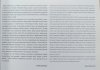 DDJM 1991-2004: monografia biura architektonicznego DDJM